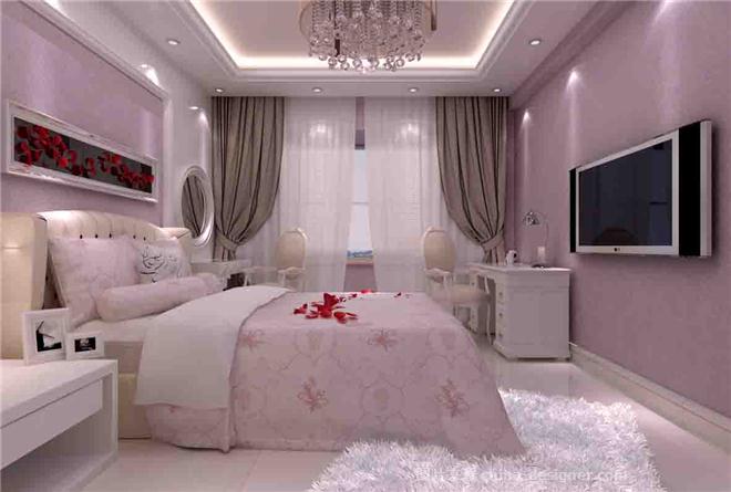 婚房風(fēng)水禁忌講究，你get到了嗎？