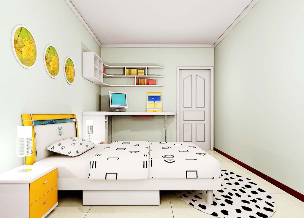 如何避免家庭風(fēng)水禁忌？風(fēng)水學(xué)知道！