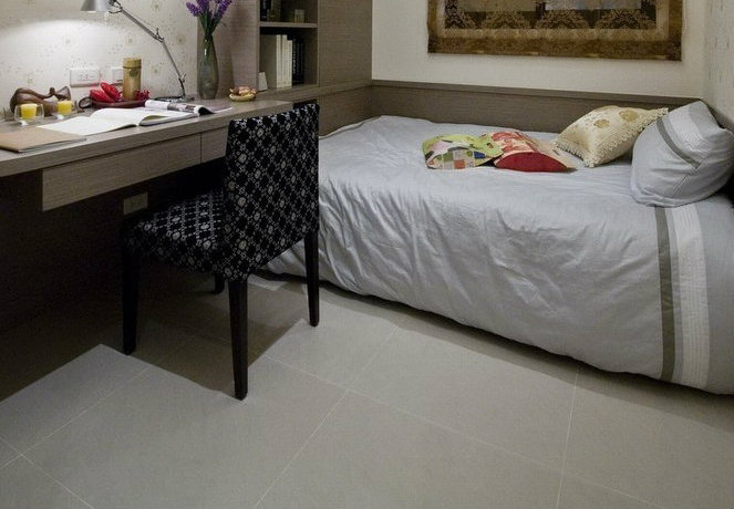 學(xué)習(xí)風(fēng)水學(xué)，臥室風(fēng)水禁忌大全送給你