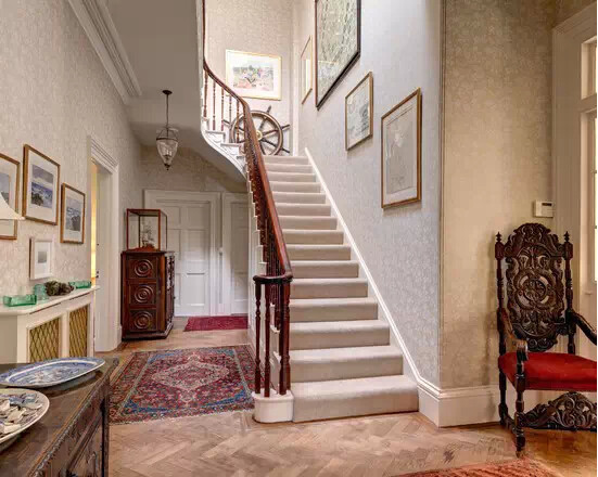 學(xué)習(xí)風(fēng)水學(xué)，復(fù)式房裝修風(fēng)水禁忌送給你！