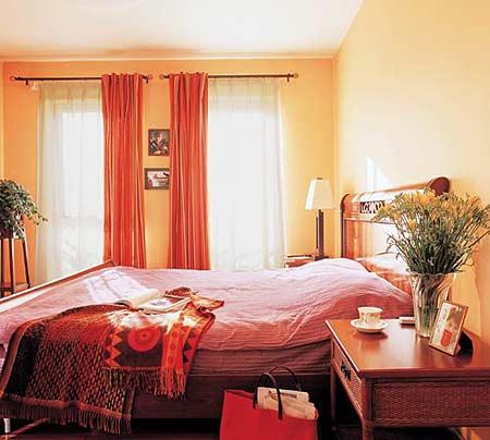 這些新婚房屋裝修風水禁忌，你get到了嗎？