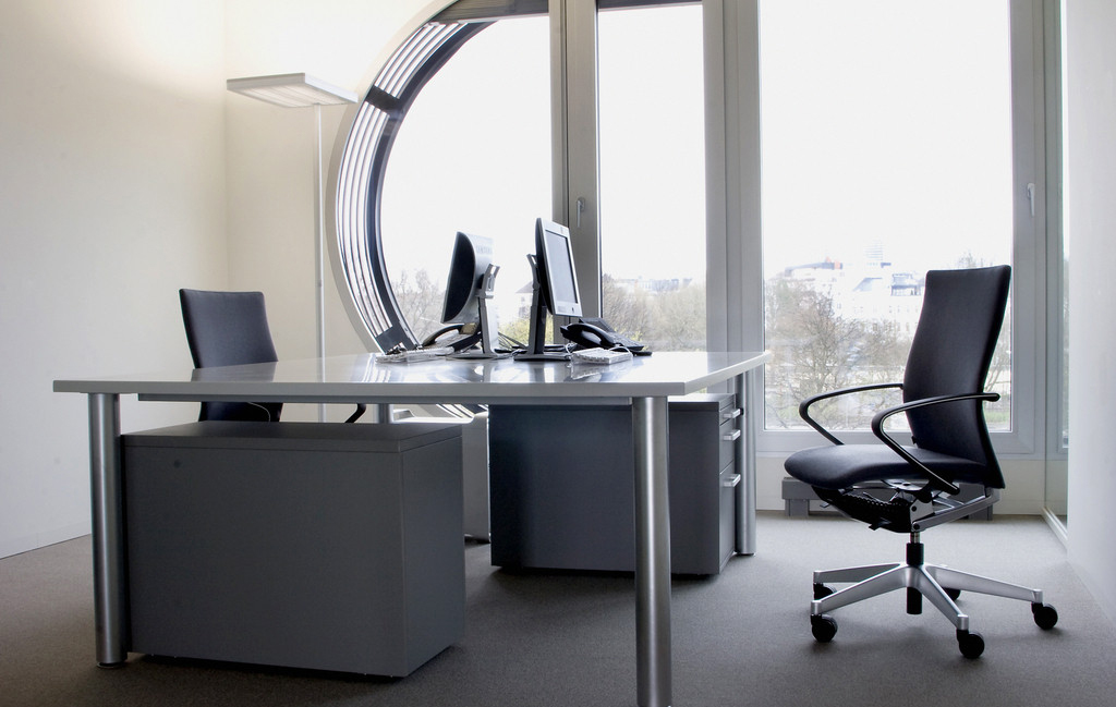 學(xué)習(xí)風(fēng)水學(xué)，辦公室座椅擺放風(fēng)水禁忌送給你