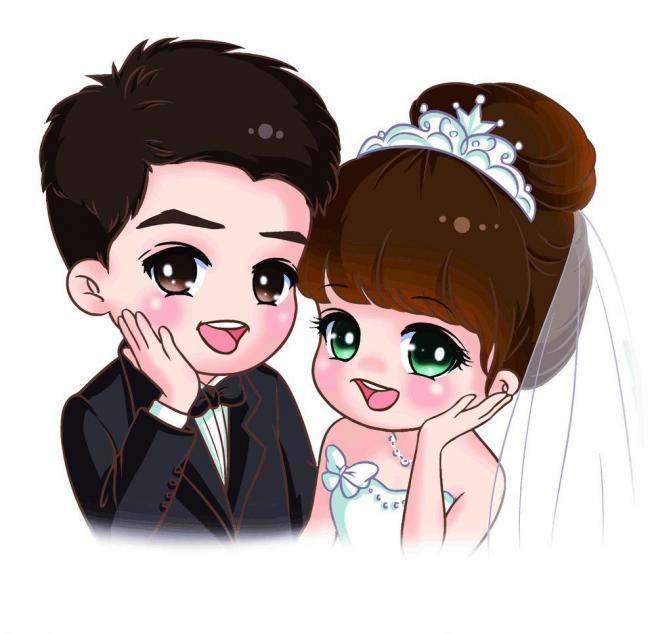 你一定要知道的新婚洞房風(fēng)水禁忌！??！