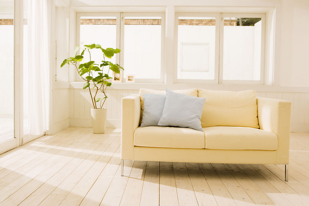 學(xué)習(xí)風(fēng)水學(xué)，家居風(fēng)水禁忌知識大全全知道！