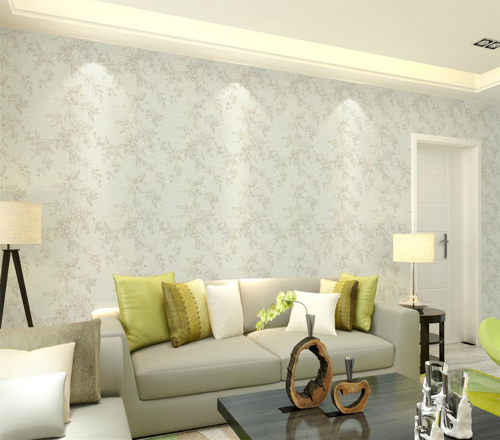 客廳擺件也和風(fēng)水禁忌有關(guān)？？？