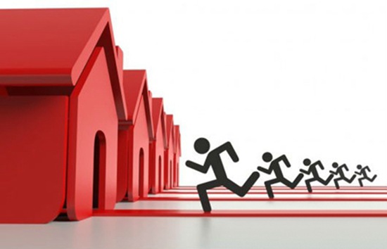 關于買房的風水禁忌，你一定要知道！