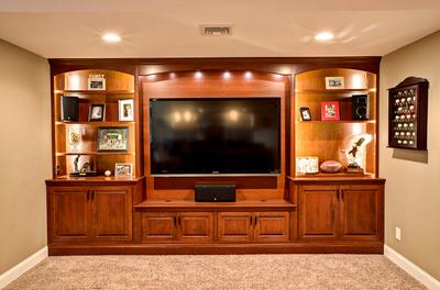 組合柜也有風(fēng)水禁忌？？？