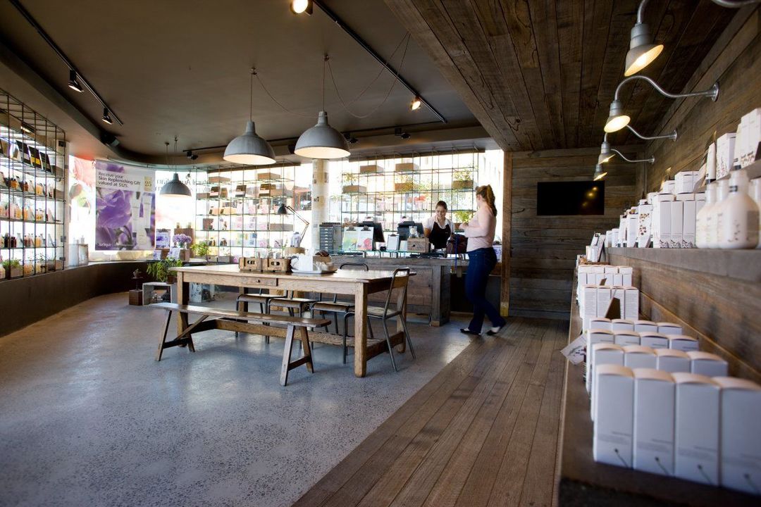 導(dǎo)致生意不好的店鋪風(fēng)水禁忌，你一定要知道！