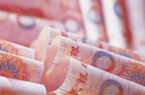 學(xué)習(xí)風(fēng)水學(xué)，教你利用家中財位擺設(shè)旺財運