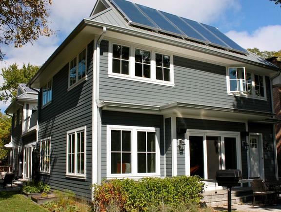 樓房風(fēng)水禁忌的破解方法，你知道嗎？