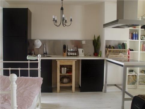 學(xué)習(xí)風(fēng)水學(xué)，住房裝修風(fēng)水禁忌全get！