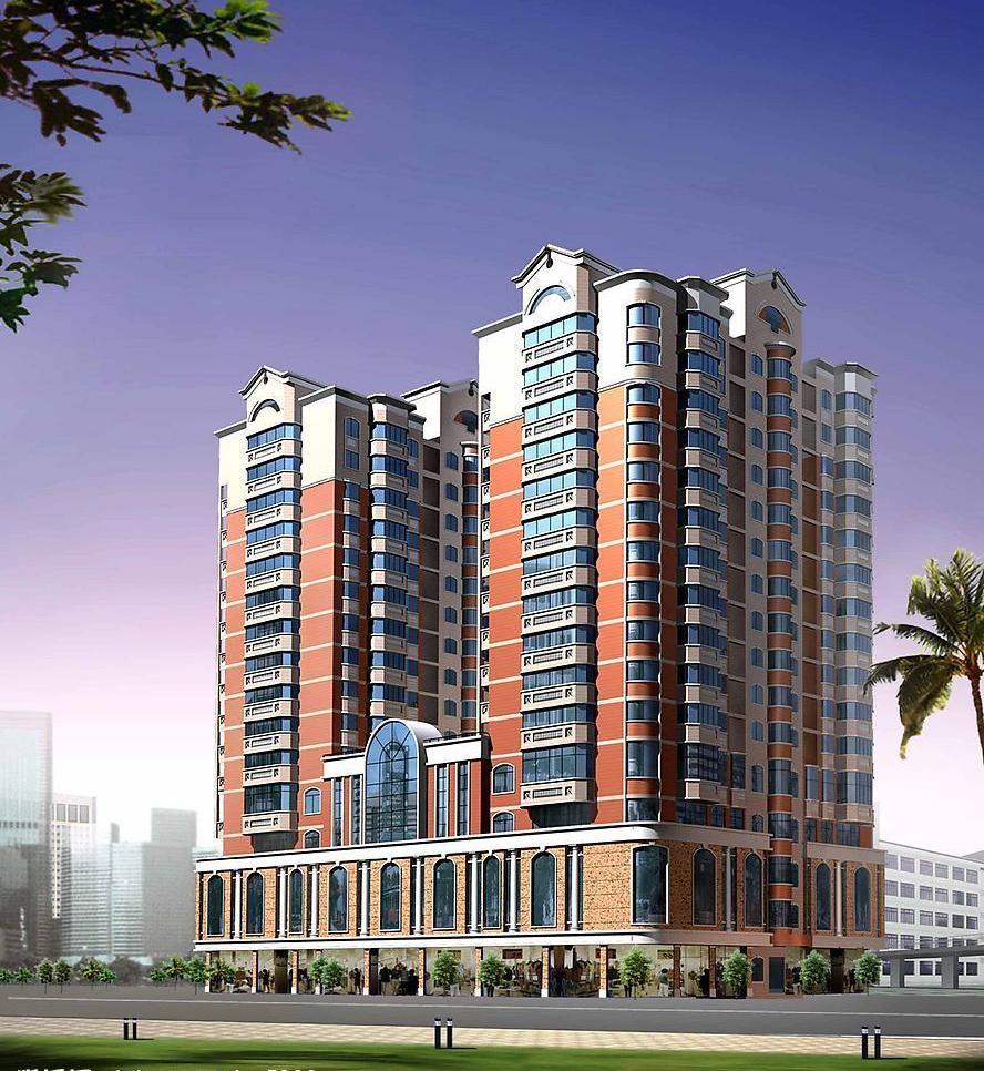 學(xué)習(xí)風(fēng)水學(xué)，房屋風(fēng)水禁忌全知道！