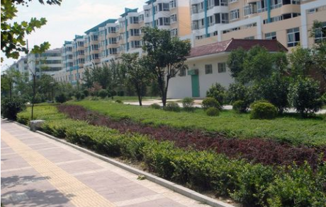 買房風(fēng)水忌諱你知道有哪些嗎，買房最忌諱哪些