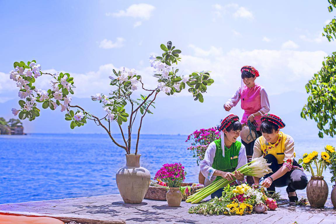 千里走單騎·樂山，千里歸來只為抵達(dá)另一個自己