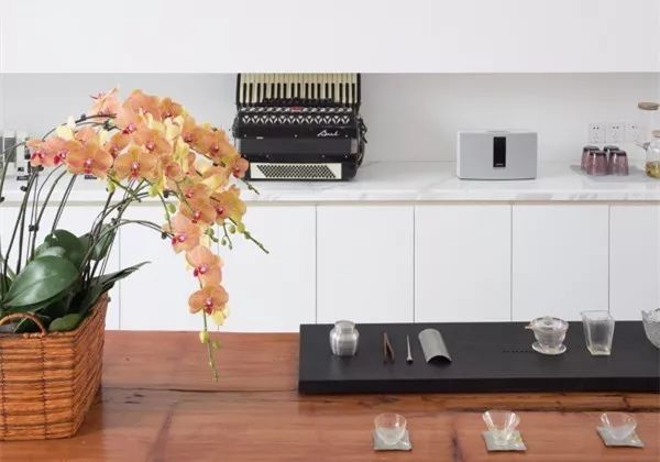 上?！ゅ\上云宿，傳播傳統(tǒng)文化讓老宅重獲新靈魂