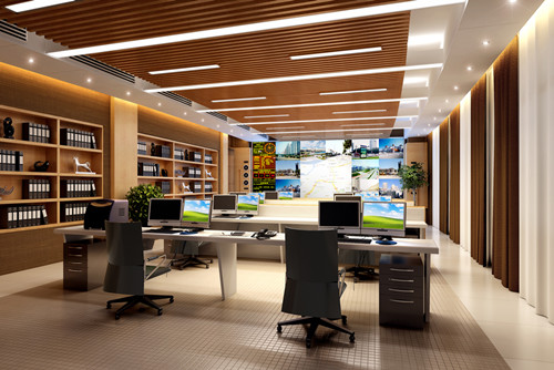 辦公室風(fēng)水禁忌都有哪些？有這些??！