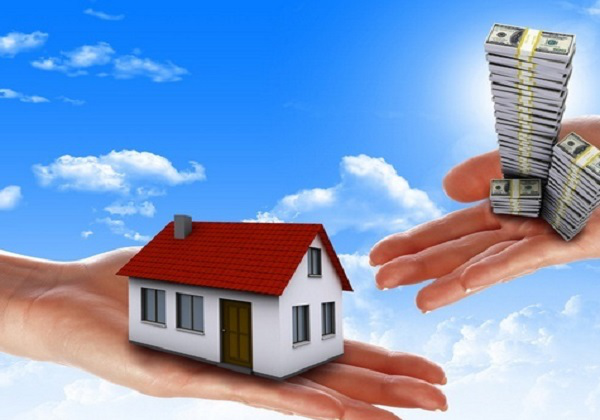 買房要注意的風水禁忌，你一定要學會！