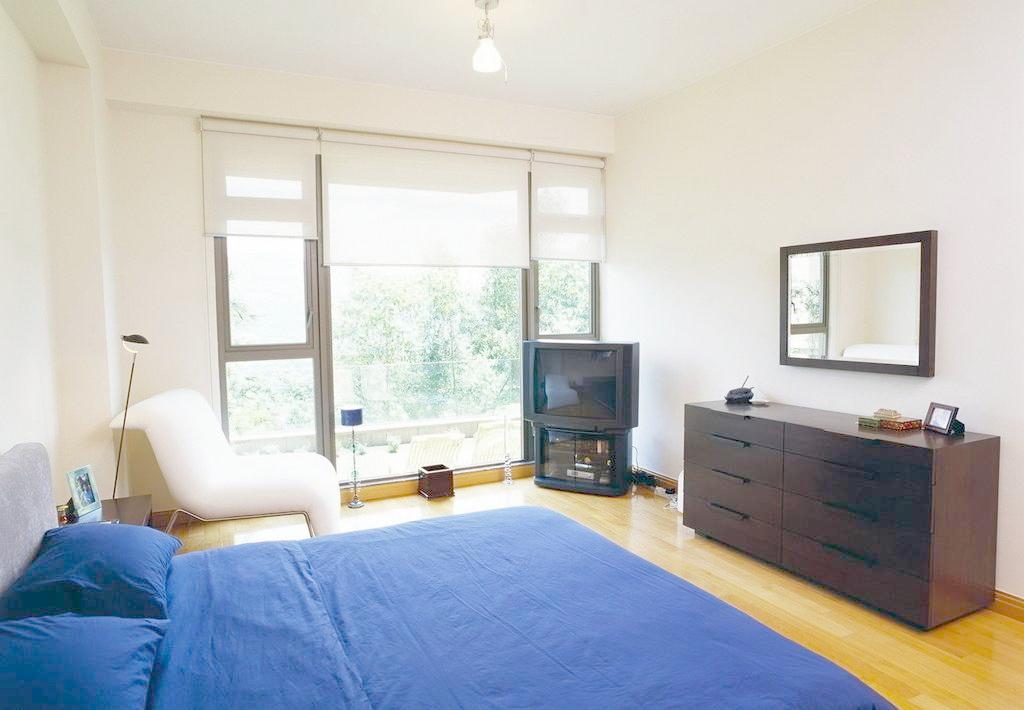 你必須知道的家居裝修風(fēng)水禁忌?。。? / data-Oy0j=