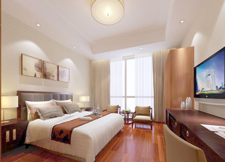 掌握這些新房風(fēng)水，讓您幸福永遠(yuǎn)