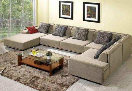 臥室擺件風水禁忌，你想知道嗎？