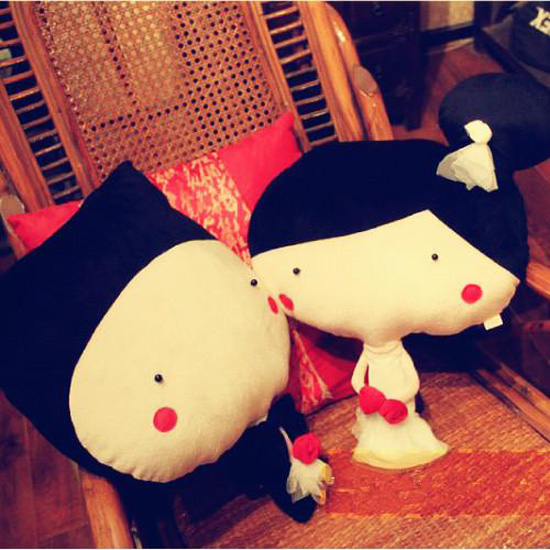 丟掉九種壞物品，讓你的婚姻幸福到永遠(yuǎn)