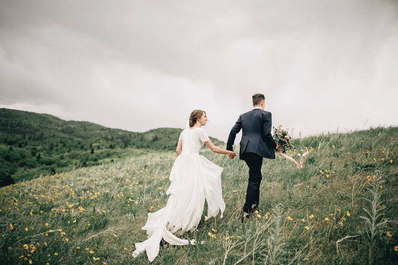 改變床的風(fēng)水?dāng)[設(shè)，讓離婚遠(yuǎn)離自己