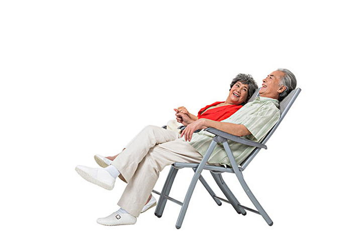 掌握這些風(fēng)水布局，夫妻甜甜蜜蜜到永遠(yuǎn)