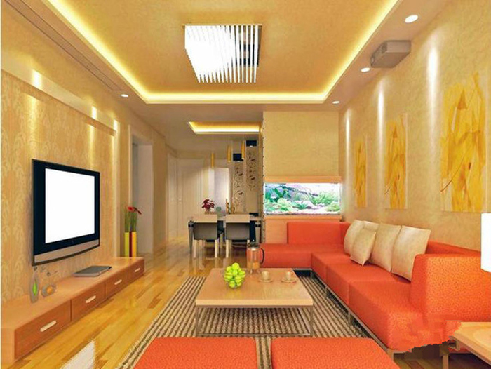 你知道嗎？原來(lái)買新房和喬遷新居也有風(fēng)水講究