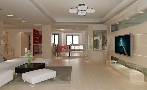 住宅家居之風(fēng)水禁忌全知道?。?！