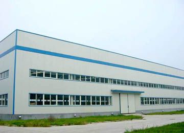 想要學(xué)嗎？廠(chǎng)房風(fēng)水學(xué)禁忌送給你