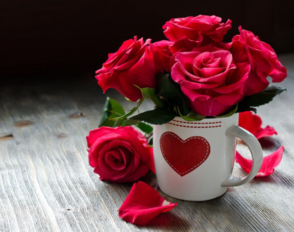 學會巧用愛情風水學，擺脫單身不是夢