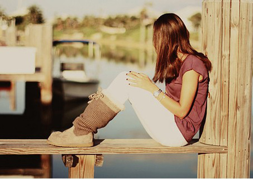 怎樣巧妙布局?jǐn)[脫“剩女”？風(fēng)水小招為您獻(xiàn)上