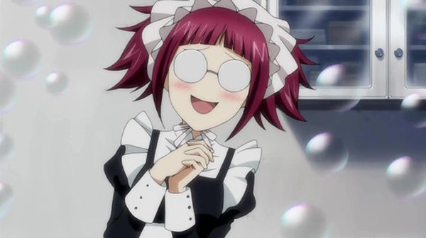 掌握這些風(fēng)水桃花位，讓你不再做剩斗士