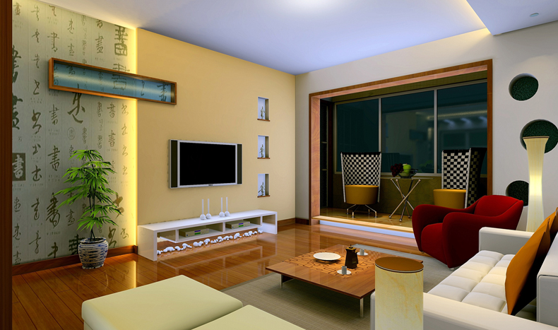 新房風水不好會招小三？掌握這些風水送走小三