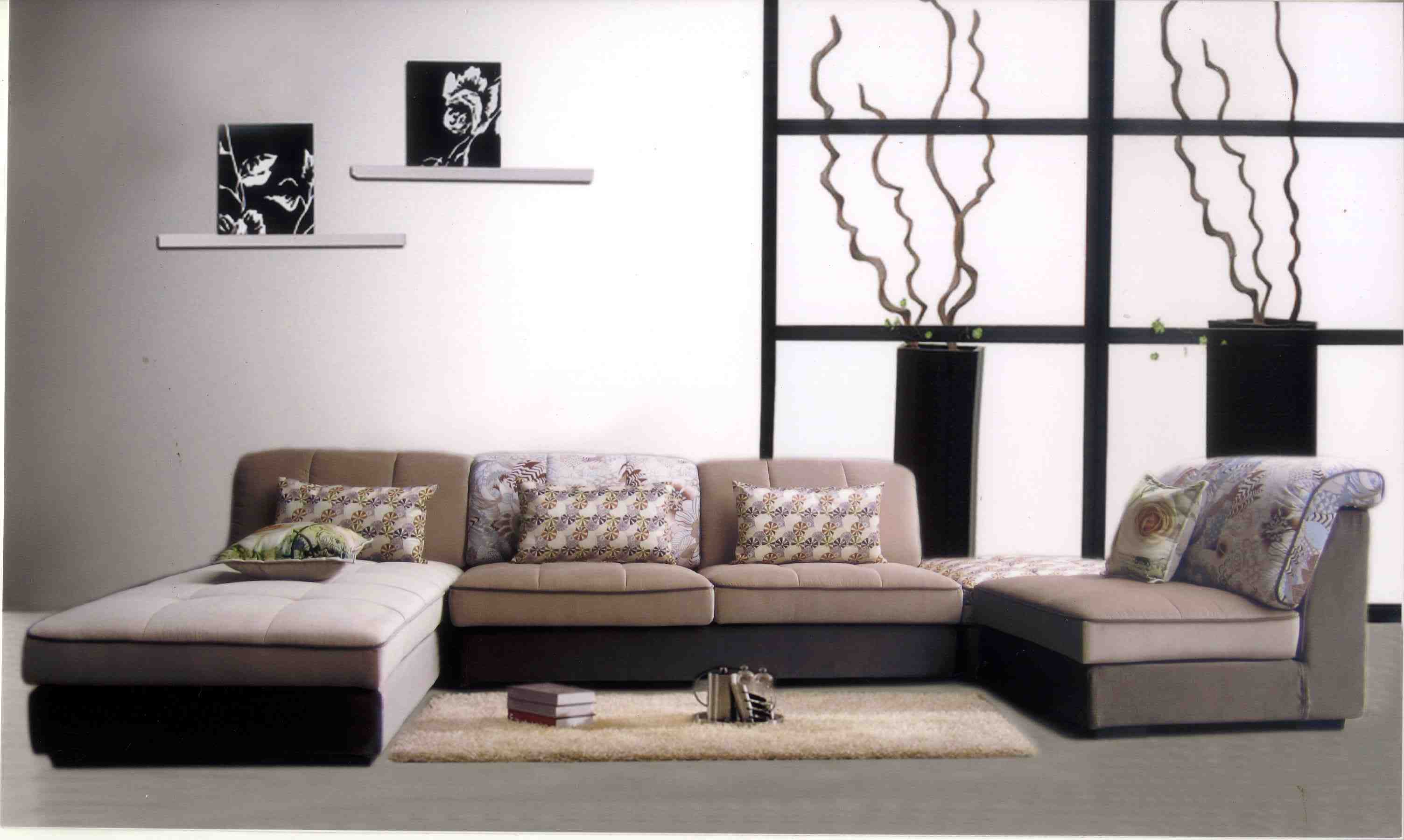 詳解家居風(fēng)水禁忌，你想知道嗎？