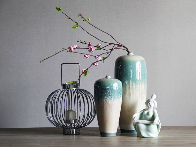 悄悄告訴你，風(fēng)水學(xué)來揭露客廳擺件風(fēng)水禁忌