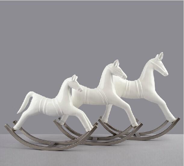 客廳擺件風水禁忌很重要?。?！