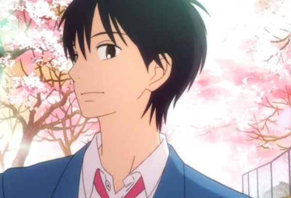 把握這些影響桃花風(fēng)水小知識(shí)，找到你的意中人