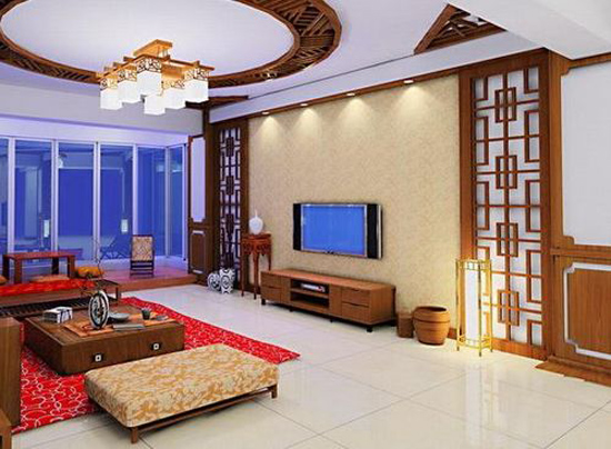 避開這6條新房裝修風(fēng)水禁忌，你將永遠(yuǎn)順順利利