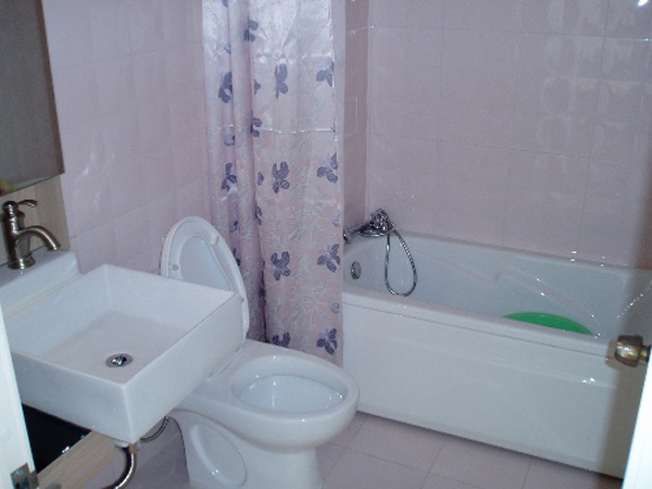 掌握八點(diǎn)新房廁所風(fēng)水，讓家庭健康和睦