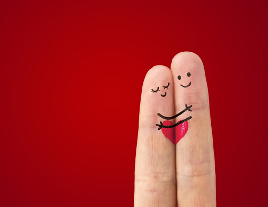 9個(gè)改變桃花運(yùn)的風(fēng)水小招，趕快學(xué)起來