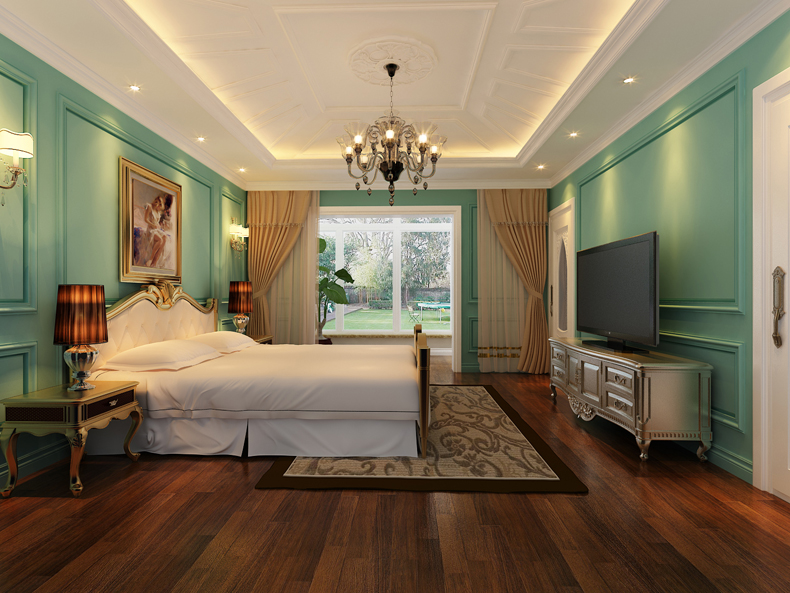 原來買新房也有小竅門？十二條買新房的原則