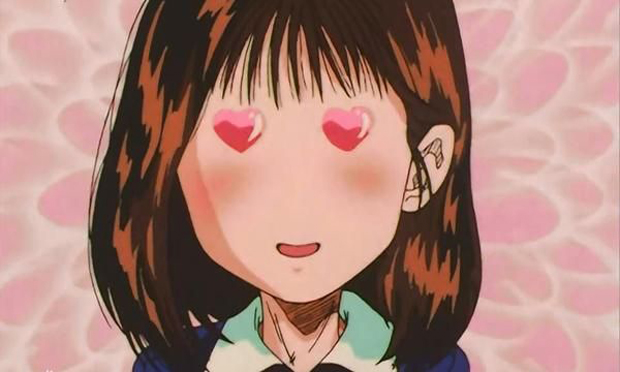 掌握這兩點風(fēng)水，幫你找到好桃花