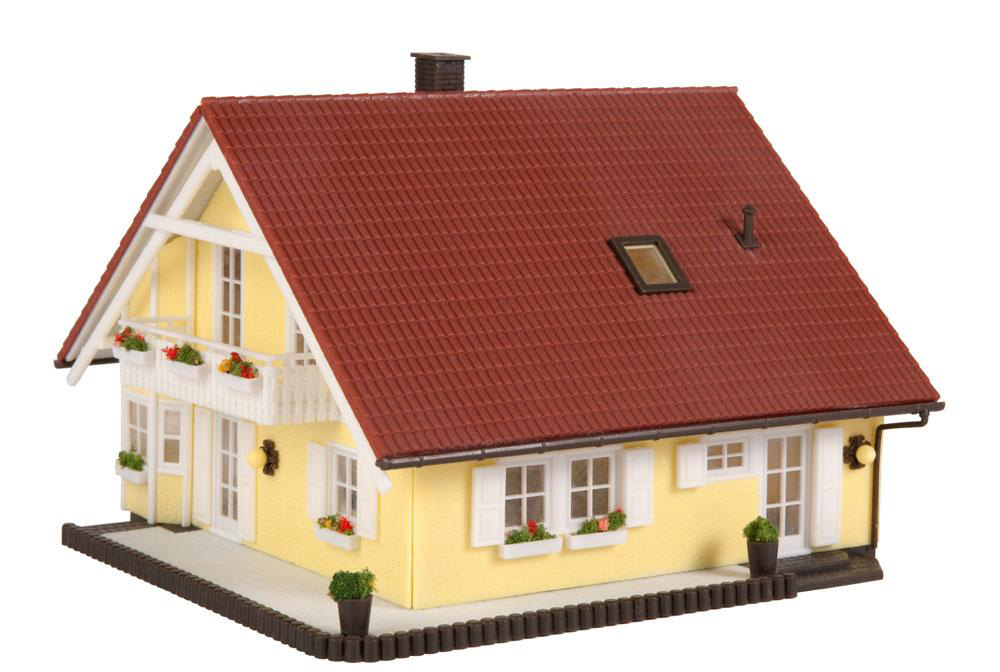 學(xué)習(xí)風(fēng)水學(xué)，房屋風(fēng)水禁忌送給你