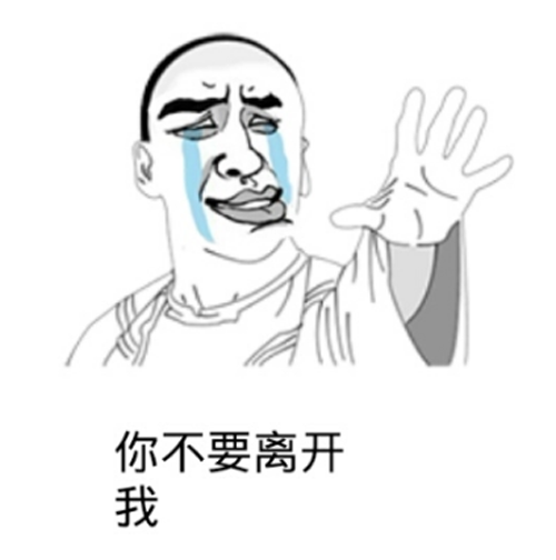 掌握這些家居風(fēng)水布置，留住你的男人