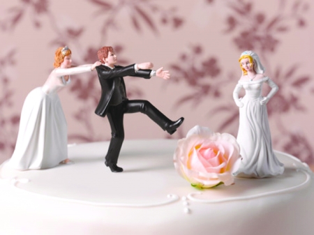 改變你的爛桃花，一定要注意這些風(fēng)水問題