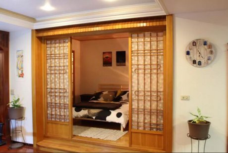 臺北民宿，像當(dāng)?shù)厝艘粯由? / data-pnCs=