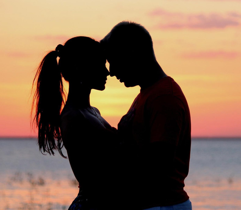 丟掉10個(gè)不利愛情的房間物品，你將會(huì)幸福到永遠(yuǎn)