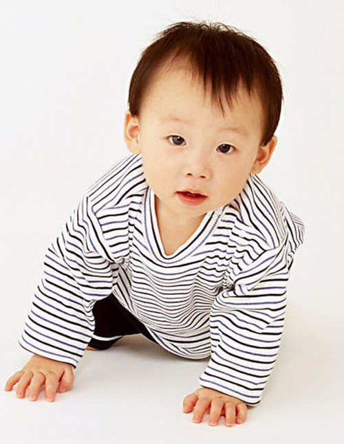 想生男孩嗎？掌握這些居家風(fēng)水幫你圓夢