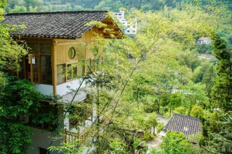 一音禪師的佛系生活：獨自修行活在當(dāng)下！